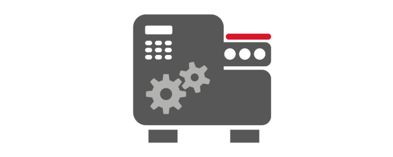 ERP software voor machine- en installatiebouw