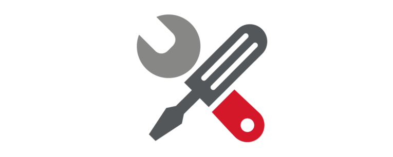 ERP software voor onderhoudsbedrijven