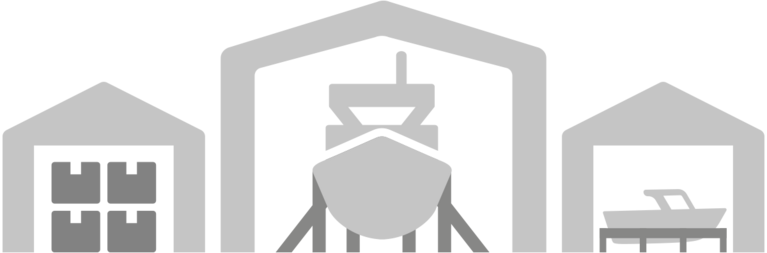 Syntess Software | ERP en mobiele software voor nautische bedrijven