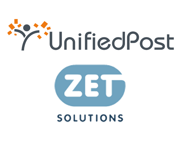 Z factuur biedt mogelijkheden zoals betalingen via iDEAL, gestandaardiseerde formaten en het elektronisch inlezen van inkoopfacturen in Syntess Atrium. 