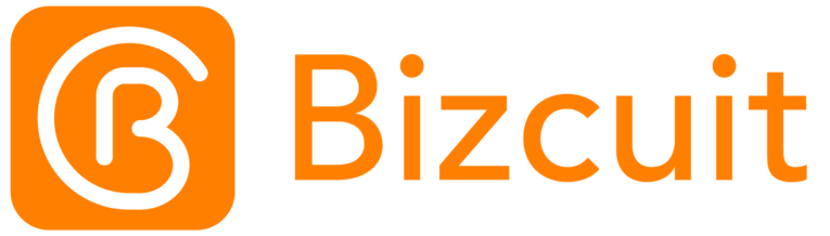 Bizcuit, een jonge en  ambitieuze speler op de Fintech-markt! 