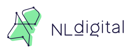 NLdigital
