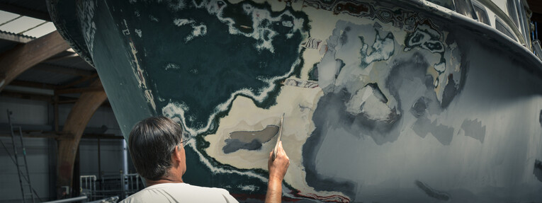 Syntess Software | Aansturing monteurs