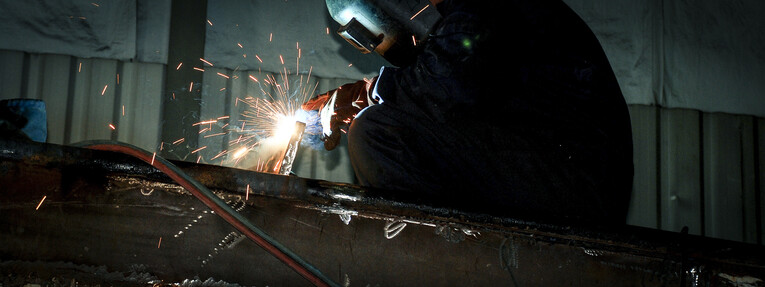 Syntess Software | Veel disciplines