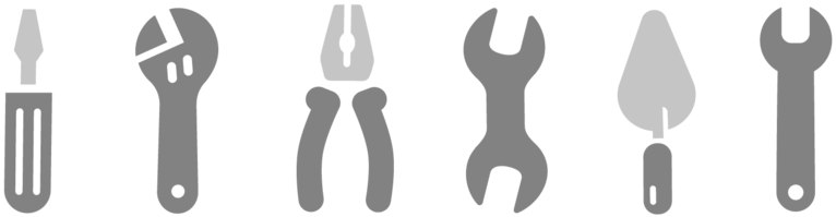 Syntess Software | ERP en mobiele software voor installatiebedrijven