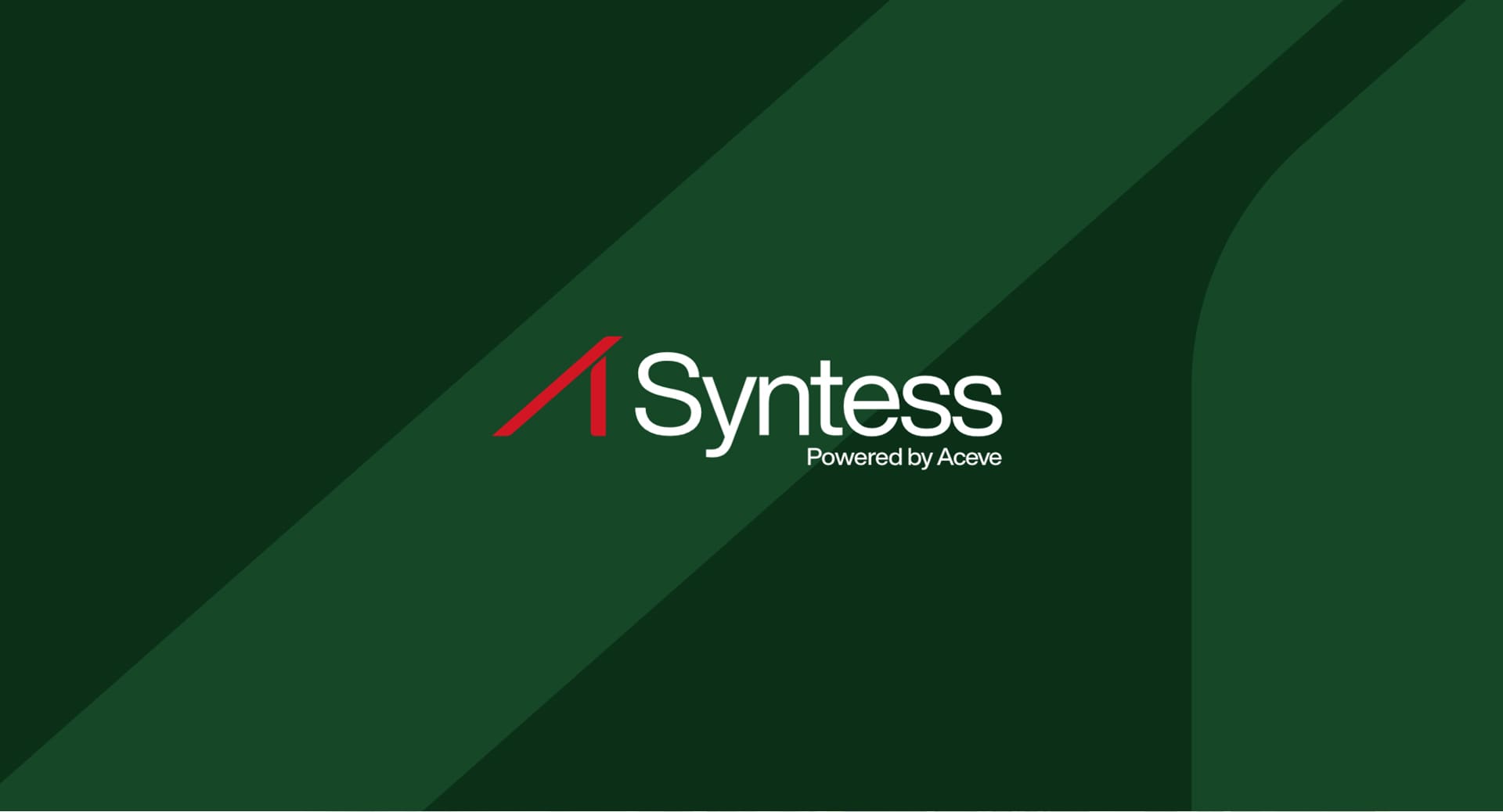Nieuws & events - Syntess